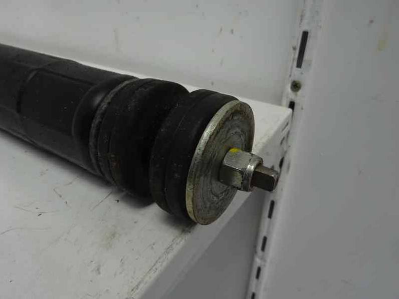 AMORTIGUADOR TRASERO DERECHO SUZUKI SX4 RW 2007 1.9 DDIS TURBODIESEL (120 CV)