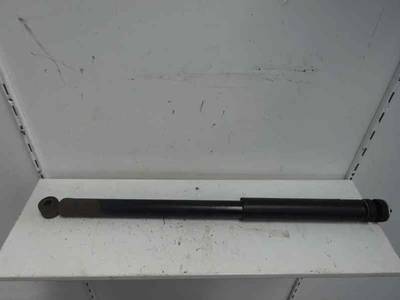 AMORTIGUADOR TRASERO IZQUIERDO SUZUKI SX4 RW 2007 1.9 DDIS TURBODIESEL (120 CV)