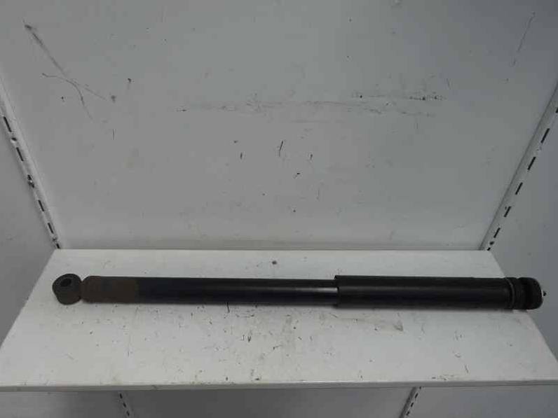 AMORTIGUADOR TRASERO IZQUIERDO SUZUKI SX4 RW 2007 1.9 DDIS TURBODIESEL (120 CV)