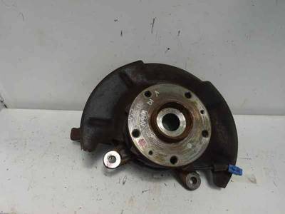 MANGUETA DELANTERA IZQUIERDA SUZUKI SX4 RW 2007 1.9 DDIS TURBODIESEL (120 CV)