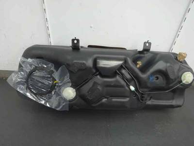 DEPOSITO COMBUSTIBLE SUZUKI SX4 RW 2007 1.9 DDIS TURBODIESEL (120 CV)