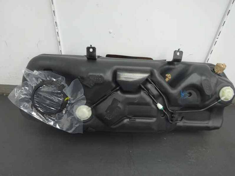 DEPOSITO COMBUSTIBLE SUZUKI SX4 RW 2007 1.9 DDIS TURBODIESEL (120 CV)
