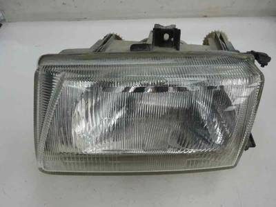 FARO IZQUIERDO SEAT IBIZA 1998 1.4 (60 CV)