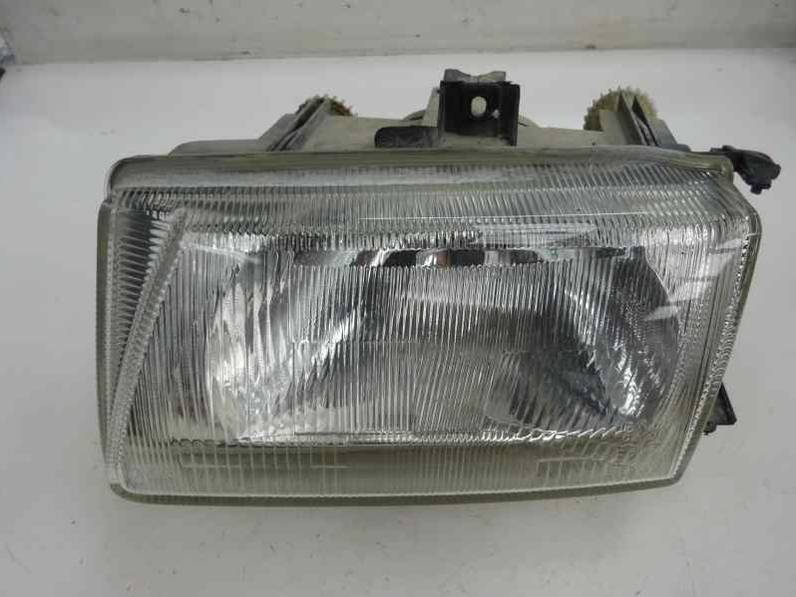 FARO IZQUIERDO SEAT IBIZA 1998 1.4 (60 CV)