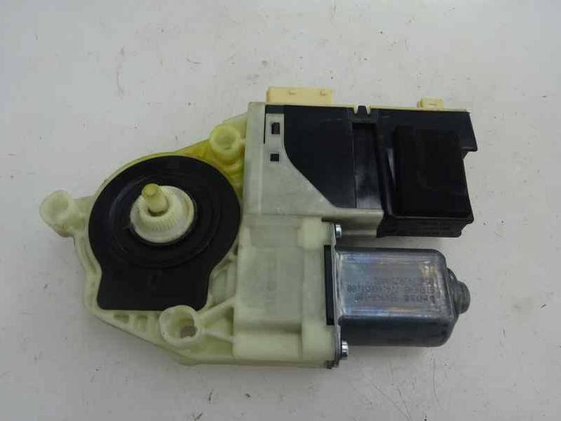 ELEVALUNAS DELANTERO DERECHO CITROEN C4 COUPE 2007 1.6 16V HDI (90 CV)