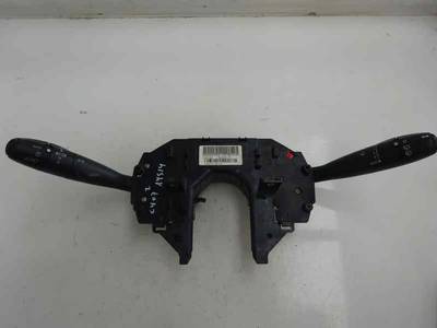 MANDO MULTIFUNCION CITROEN C4 COUPE 2007 1.6 16V HDI (90 CV)