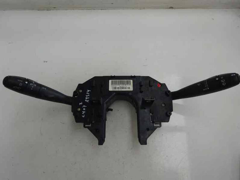 MANDO MULTIFUNCION CITROEN C4 COUPE 2007 1.6 16V HDI (90 CV)