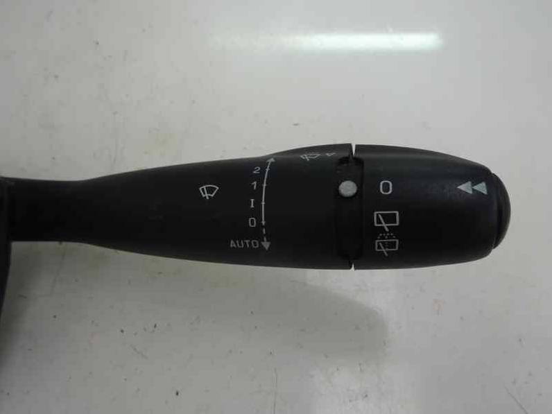 MANDO MULTIFUNCION CITROEN C4 COUPE 2007 1.6 16V HDI (90 CV)