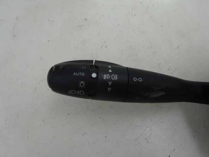 MANDO MULTIFUNCION CITROEN C4 COUPE 2007 1.6 16V HDI (90 CV)