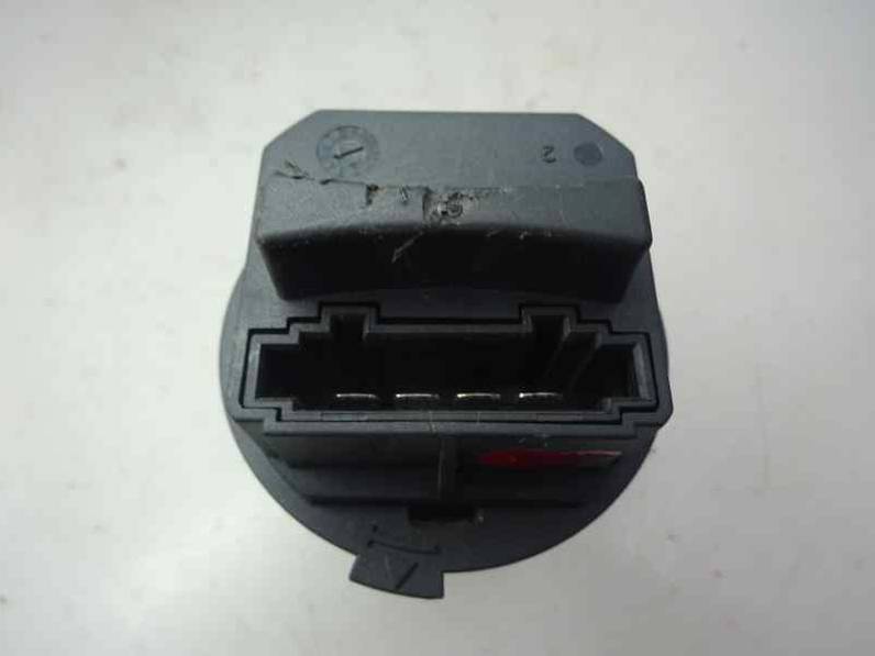 RESISTENCIA CALEFACCION CITROEN C4 COUPE 2007 1.6 16V HDI (90 CV)