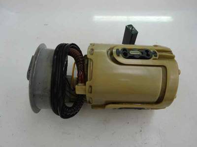 BOMBA COMBUSTIBLE SEAT IBIZA 1998 1.4 (60 CV)