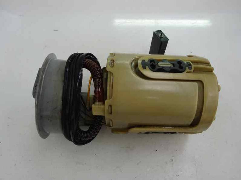 BOMBA COMBUSTIBLE SEAT IBIZA 1998 1.4 (60 CV)