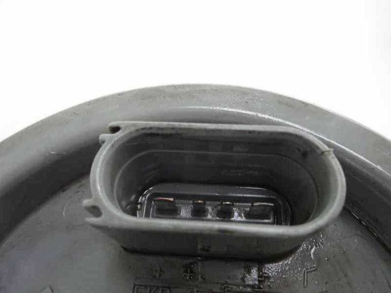 BOMBA COMBUSTIBLE SEAT IBIZA 1998 1.4 (60 CV)