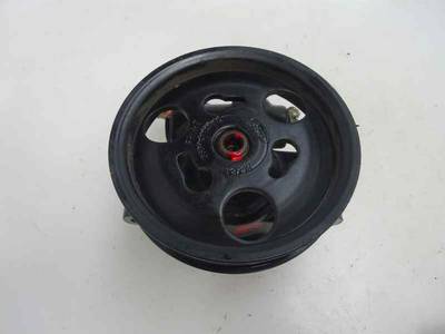 BOMBA DIRECCION FORD FIESTA BERLINA 2001 1.3 (60 CV)