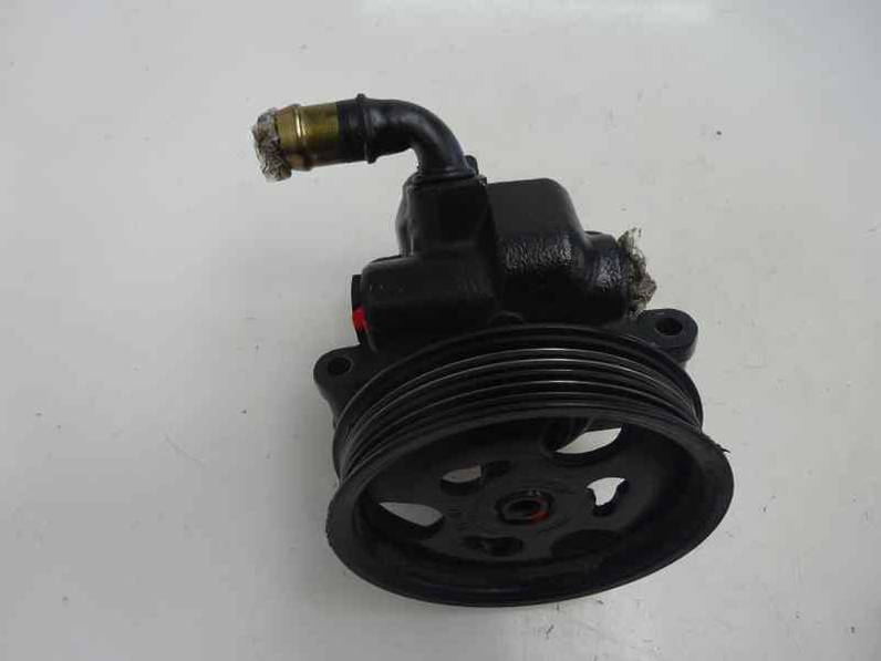 BOMBA DIRECCION FORD FIESTA BERLINA 2001 1.3 (60 CV)