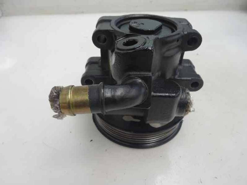 BOMBA DIRECCION FORD FIESTA BERLINA 2001 1.3 (60 CV)