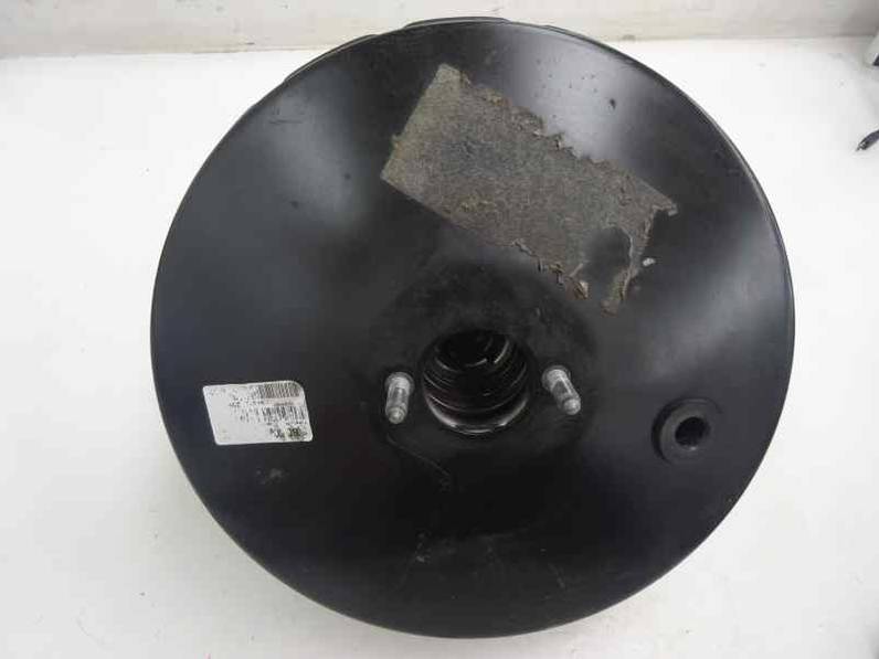 SERVOFRENO PEUGEOT 307 BREAK SW 2005 1.6 HDI (109 CV)