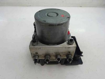 ABS PEUGEOT 307 BREAK SW 2005 1.6 HDI (109 CV)