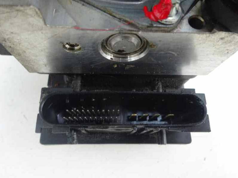 ABS PEUGEOT 307 BREAK SW 2005 1.6 HDI (109 CV)