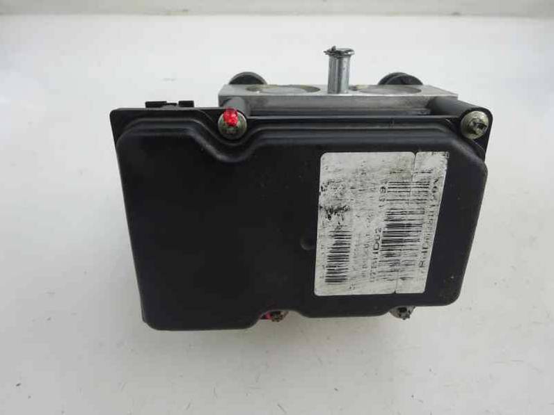 ABS PEUGEOT 307 BREAK SW 2005 1.6 HDI (109 CV)