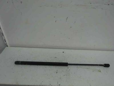 AMORTIGUADOR MALETERO PORTON PEUGEOT 307 BREAK SW 2005 1.6 HDI (109 CV)