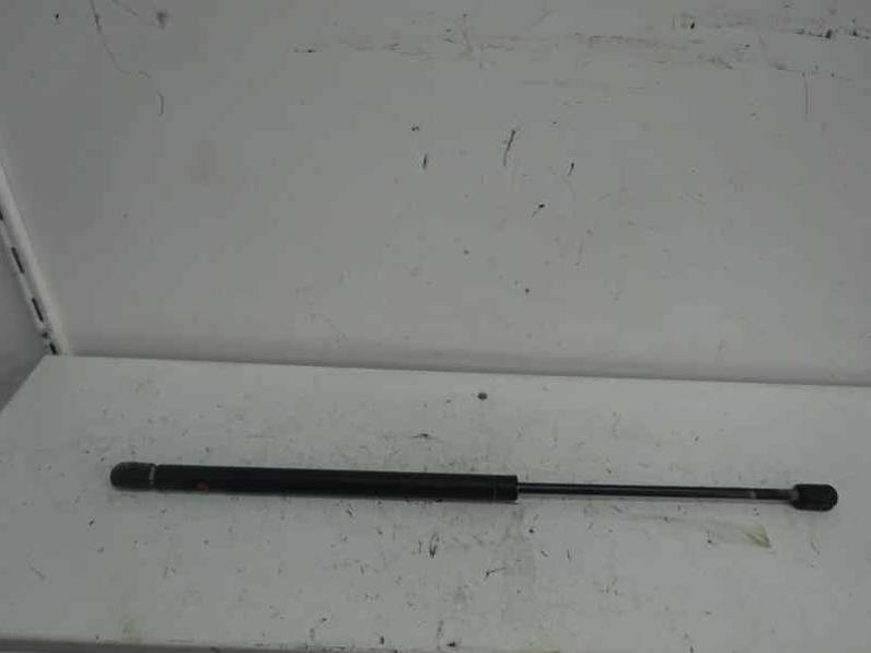 AMORTIGUADOR MALETERO PORTON PEUGEOT 307 BREAK SW 2005 1.6 HDI (109 CV)