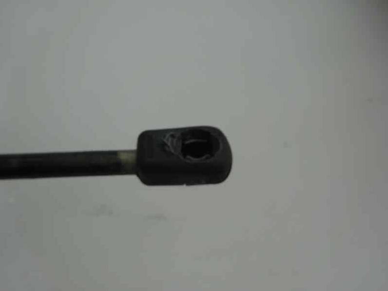 AMORTIGUADOR MALETERO PORTON PEUGEOT 307 BREAK SW 2005 1.6 HDI (109 CV)