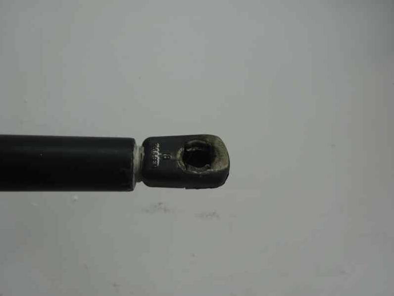 AMORTIGUADOR MALETERO PORTON PEUGEOT 307 BREAK SW 2005 1.6 HDI (109 CV)