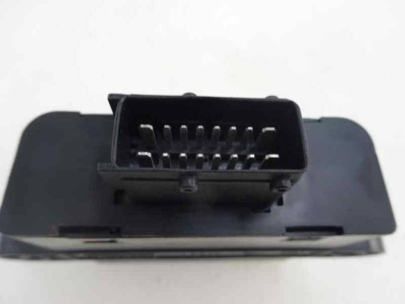 MODULO ELECTRONICO PEUGEOT 307 BREAK SW 2005 1.6 HDI (109 CV)