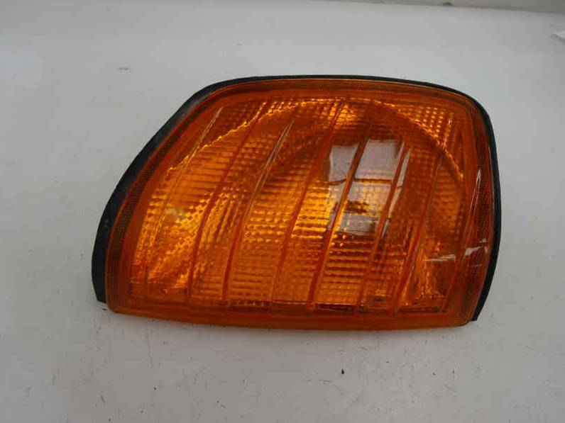 PILOTO DELANTERO DERECHO MERCEDES CLASE E BERLINA 1990 3.0 D (109 CV)