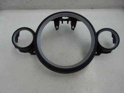 CUADRO INSTRUMENTOS BMW MINI CLUBMAN 2007 1.6 16V D (109 CV)