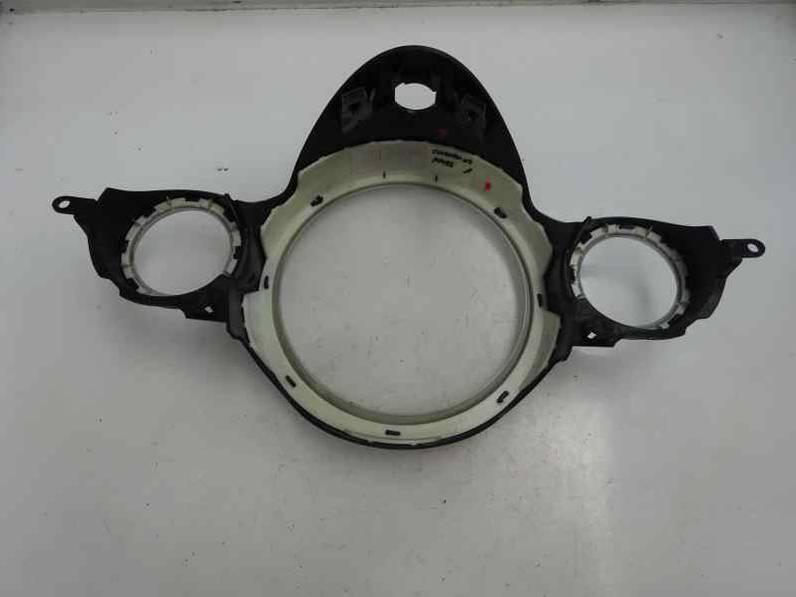 CUADRO INSTRUMENTOS BMW MINI CLUBMAN 2007 1.6 16V D (109 CV)