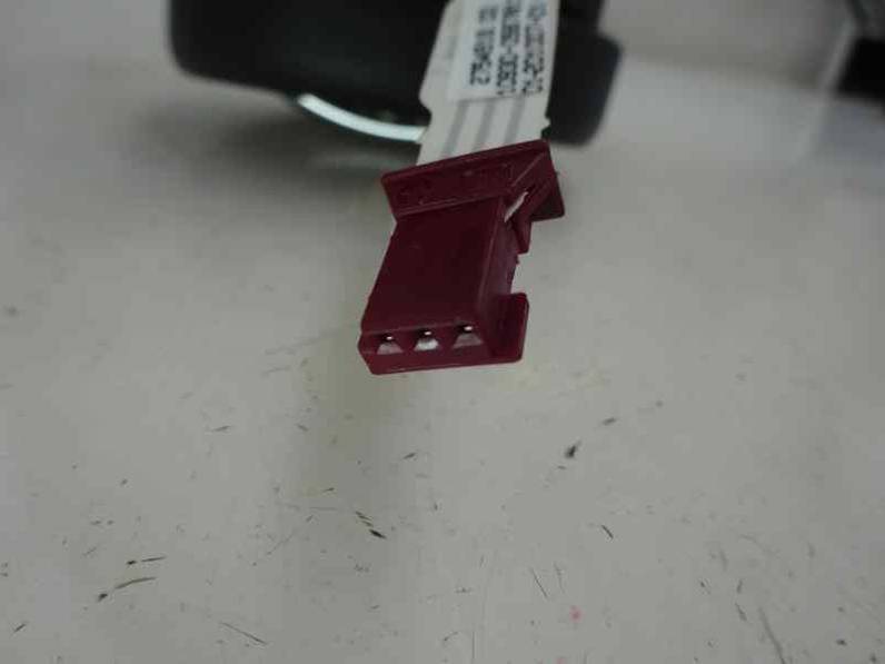 MANETA INTERIOR DELANTERA DERECHA BMW MINI CLUBMAN 2007 1.6 16V D (109 CV)