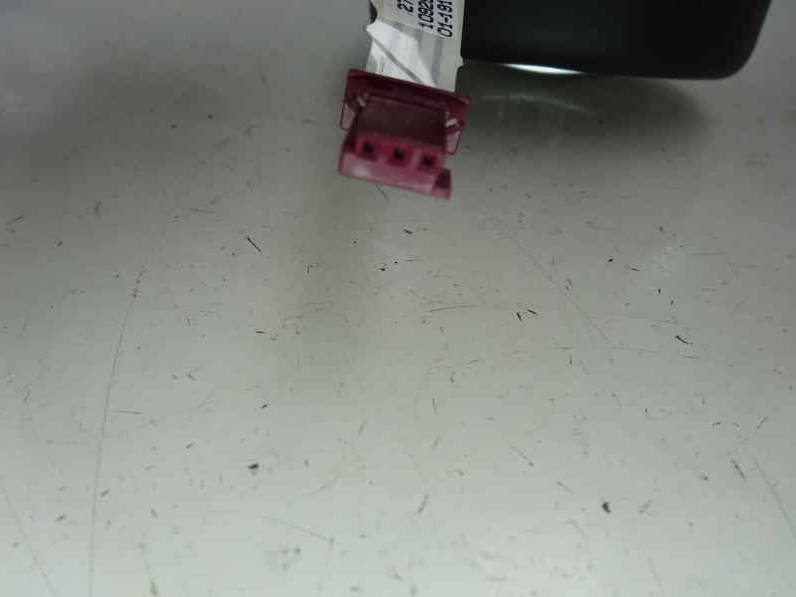 MANETA INTERIOR DELANTERA IZQUIERDA BMW MINI CLUBMAN 2007 1.6 16V D (109 CV)