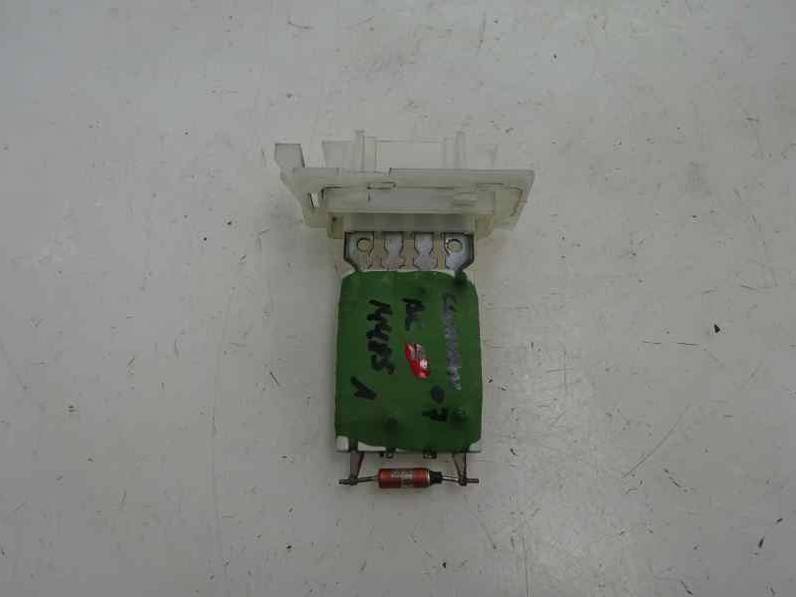 RESISTENCIA CALEFACCION BMW MINI CLUBMAN 2007 1.6 16V D (109 CV)
