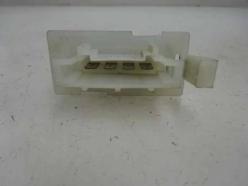 RESISTENCIA CALEFACCION BMW MINI CLUBMAN 2007 1.6 16V D (109 CV)