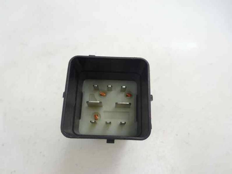 CAJA PRECALENTAMIENTO BMW MINI CLUBMAN 2007 1.6 16V D (109 CV)