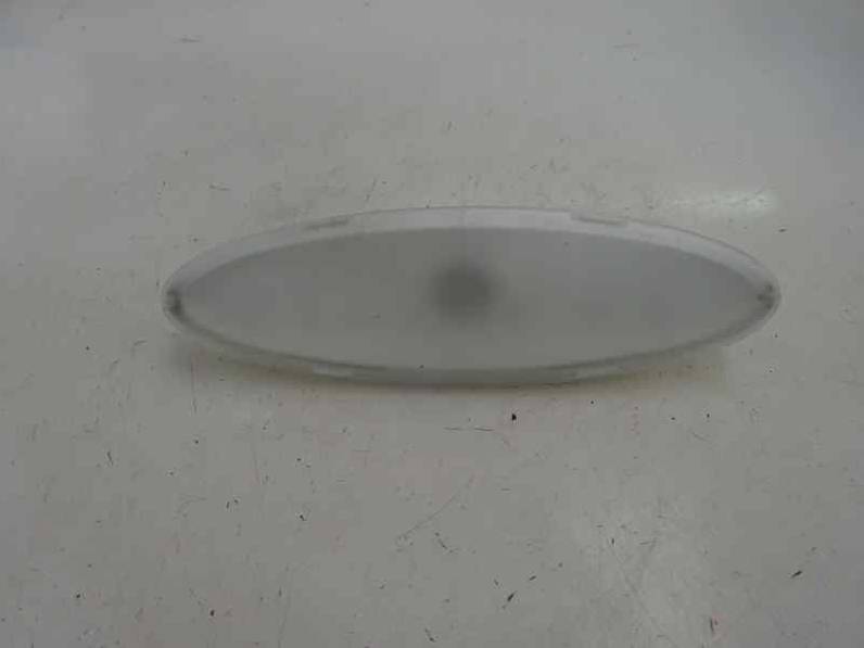 LUZ INTERIOR BMW MINI CLUBMAN 2007 1.6 16V D (109 CV)