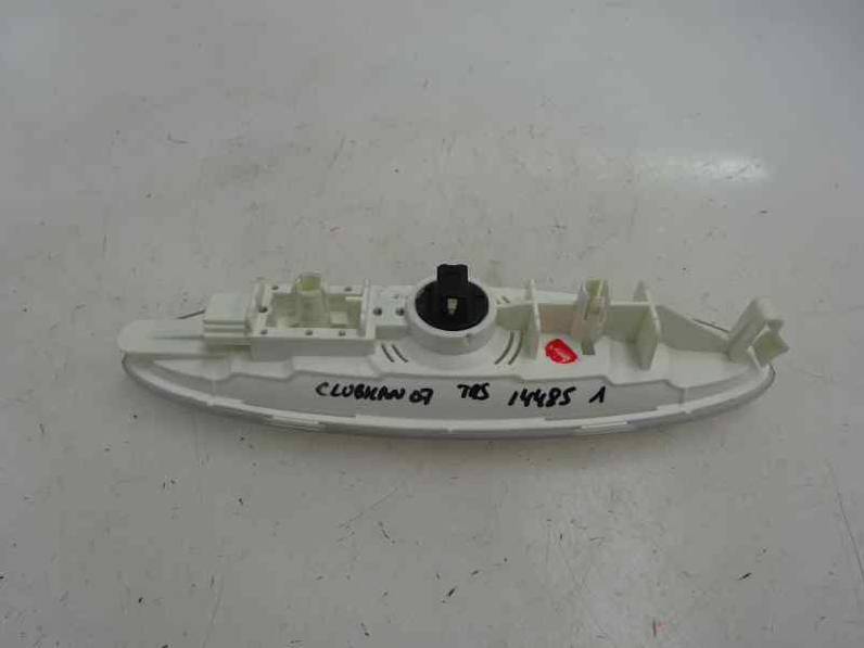 LUZ INTERIOR BMW MINI CLUBMAN 2007 1.6 16V D (109 CV)