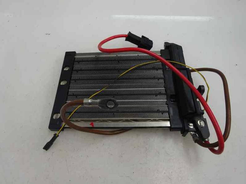 RESISTENCIA CALEFACCION BMW MINI CLUBMAN 2007 1.6 16V D (109 CV)