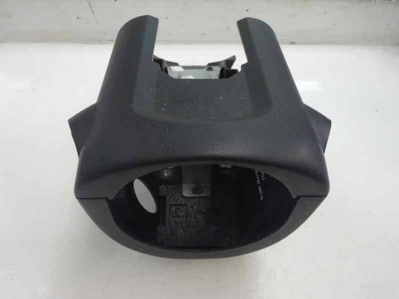 MANDO MULTIFUNCION BMW MINI CLUBMAN 2007 1.6 16V D (109 CV)