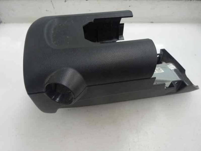 MANDO MULTIFUNCION BMW MINI CLUBMAN 2007 1.6 16V D (109 CV)