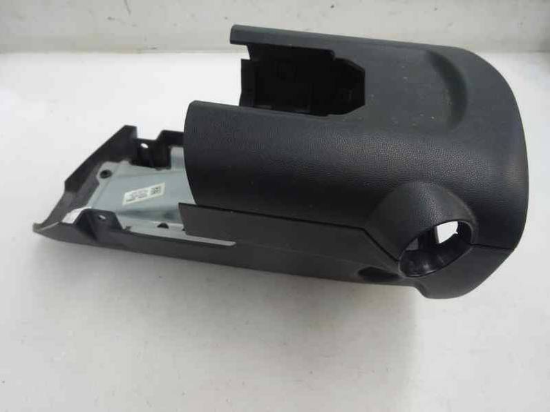 MANDO MULTIFUNCION BMW MINI CLUBMAN 2007 1.6 16V D (109 CV)