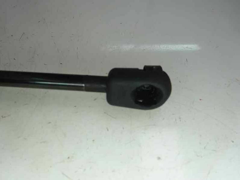 AMORTIGUADOR CAPOT BMW MINI CLUBMAN 2007 1.6 16V D (109 CV)