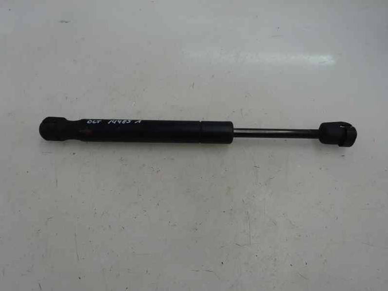 AMORTIGUADOR CAPOT BMW MINI CLUBMAN 2007 1.6 16V D (109 CV)