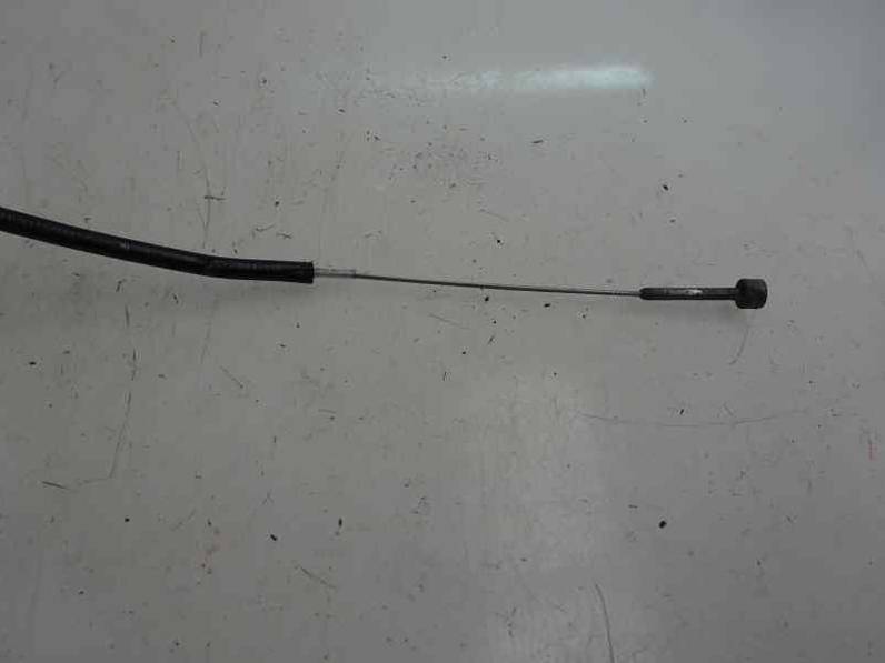 MANETA EXTERIOR DELANTERA DERECHA BMW MINI CLUBMAN 2007 1.6 16V D (109 CV)