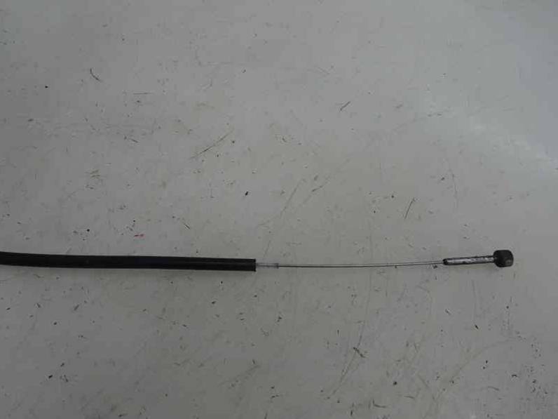 MANETA EXTERIOR DELANTERA IZQUIERDA BMW MINI CLUBMAN 2007 1.6 16V D (109 CV)