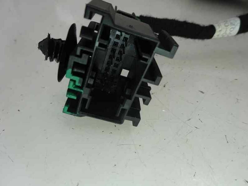 CUADRO INSTRUMENTOS BMW MINI CLUBMAN 2007 1.6 16V D (109 CV)