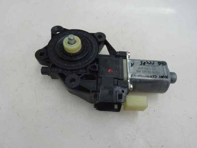 MOTOR ELEVALUNAS DELANTERO IZQUIERDO BMW MINI CLUBMAN 2007 1.6 16V D (109 CV)