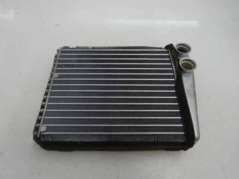 EVAPORADOR AIRE ACONDICIONADO BMW MINI CLUBMAN 2007 1.6 16V D (109 CV)